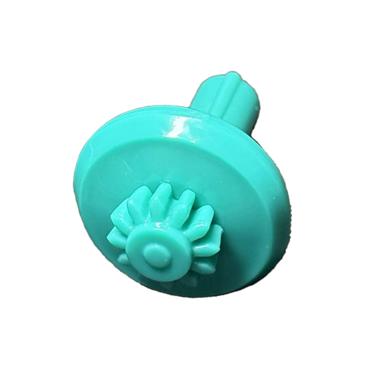 [Bit] Elevate - Takara Tomy