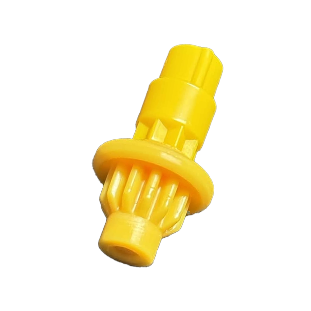 [Bit] Flat - Takara Tomy