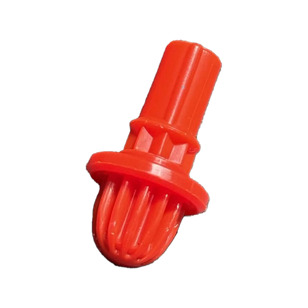 [Bit] Gear Ball - Takara Tomy