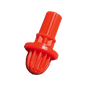 [Bit] Gear Ball - Takara Tomy