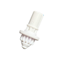 [Bit] Spike - Takara Tomy