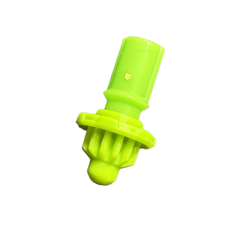 [Bit] Free Ball - Takara Tomy