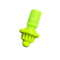 [Bit] Free Ball - Takara Tomy