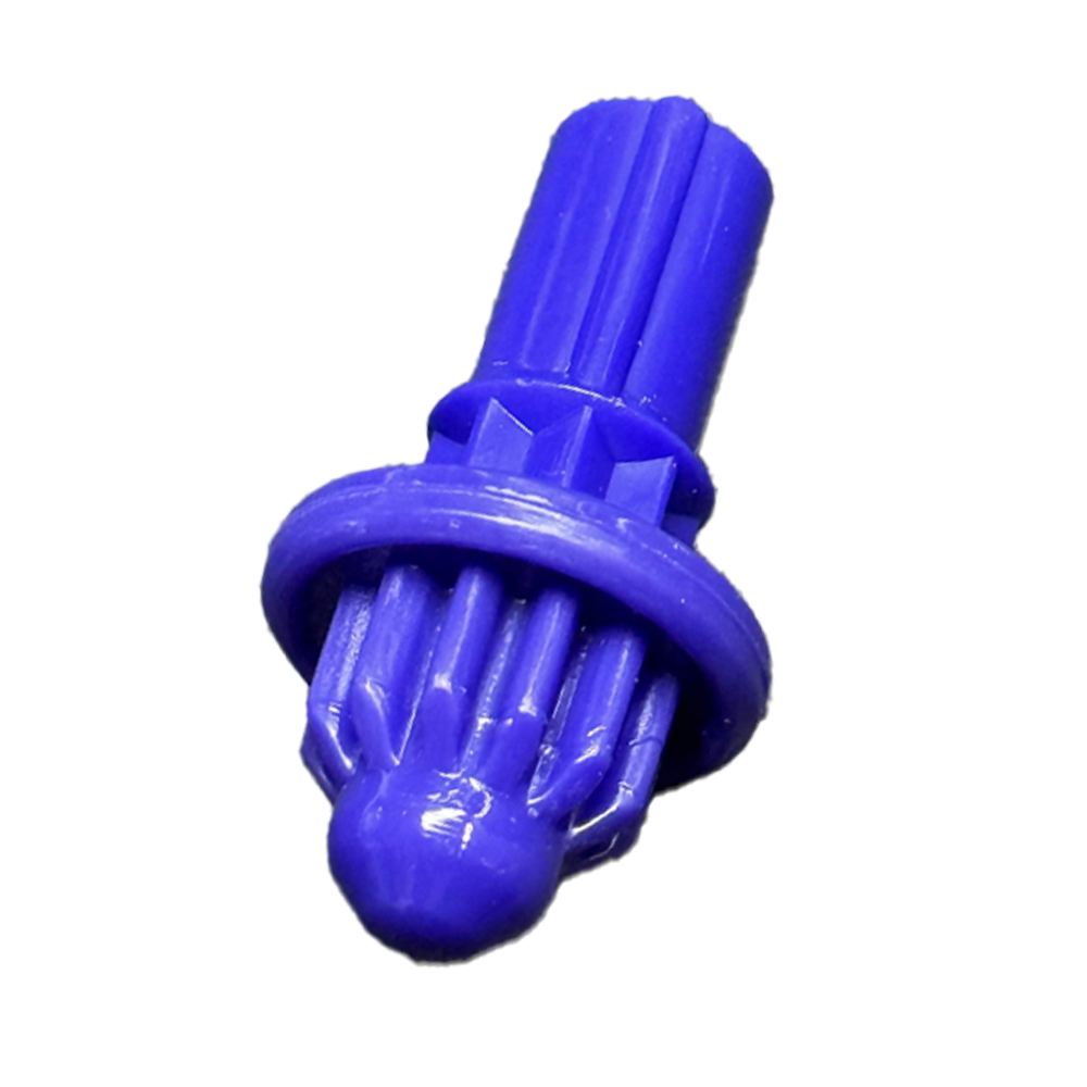 [Bit] Ball - Takara Tomy