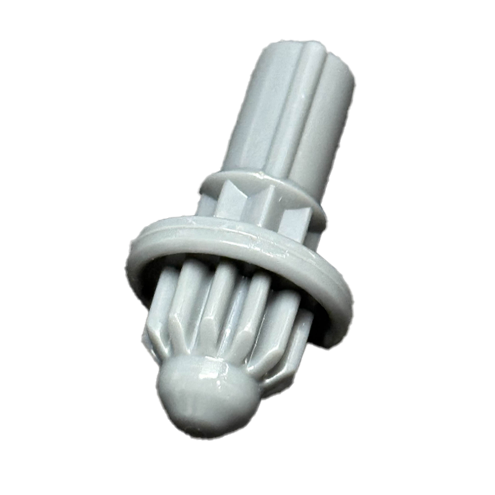 [Bit] Ball - Takara Tomy