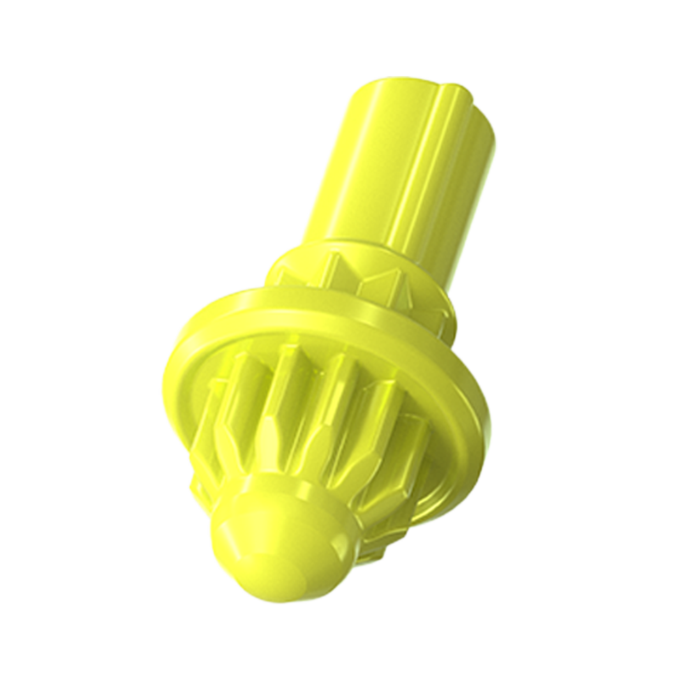 [Bit] Ball - Takara Tomy