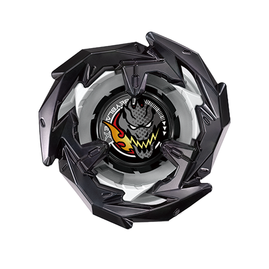 [Blade] Black Dran Sword - Takara Tomy