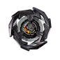 [Blade] Black Dran Sword - Takara Tomy