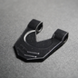 Beylocker Pro Slip Grip - Beyblade X