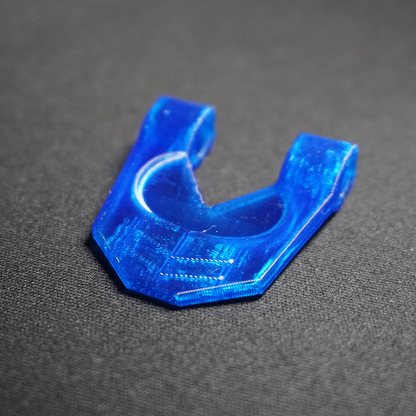 Beylocker Pro Slip Grip - Beyblade X