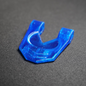 Beylocker Pro Slip Grip - Beyblade X