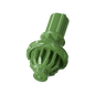 [Bit] Bound Spike - Takara Tomy