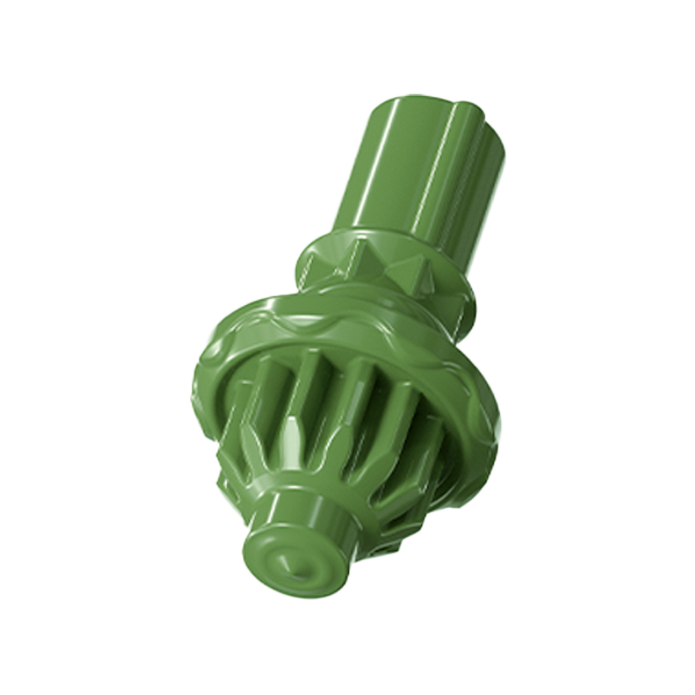 [Bit] Bound Spike - Takara Tomy – BeyLocker