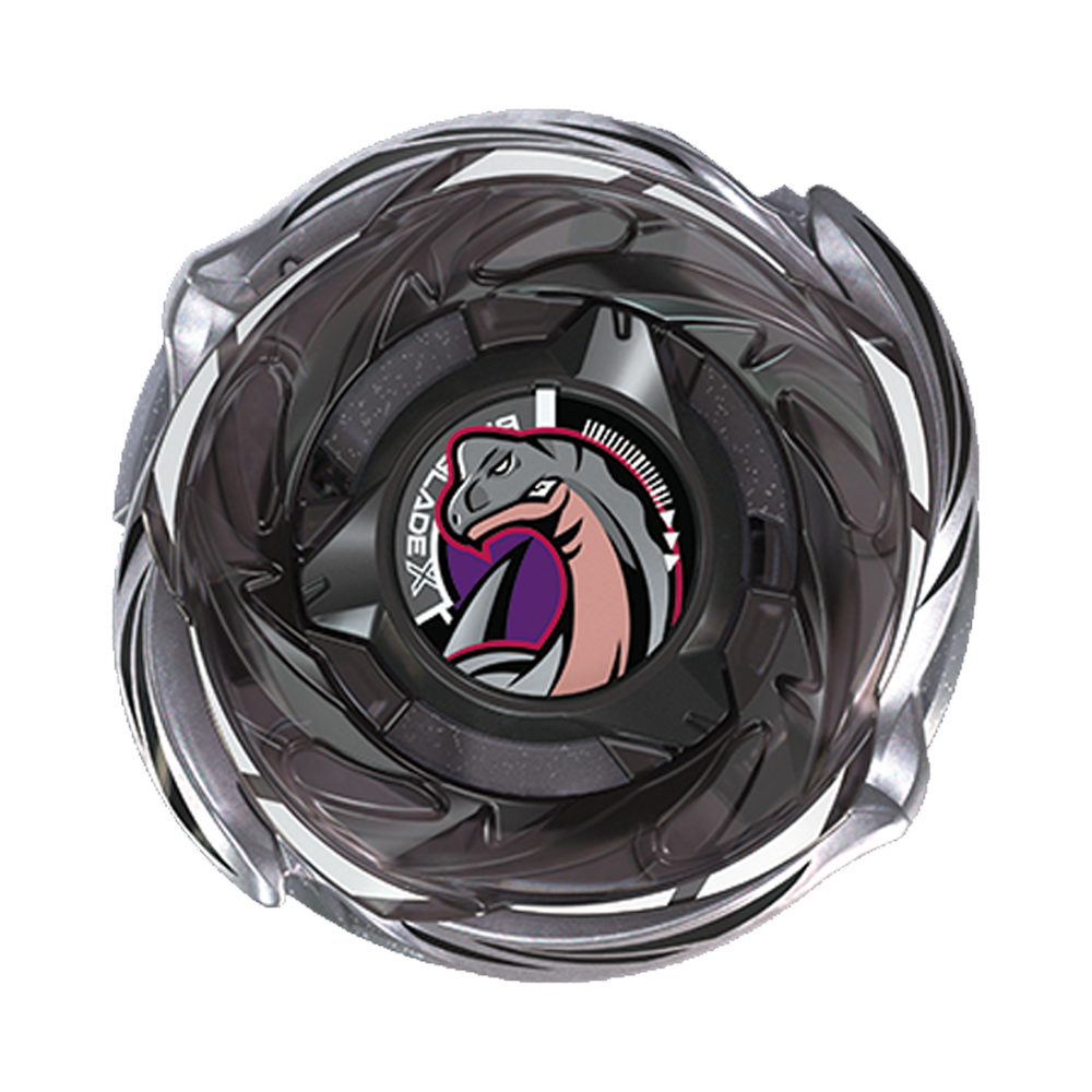 [Blade] Brachio Whip Wheel - Takara Tomy (Temporary Pricing)