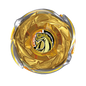 [Blade] Brachio Whip Wheel - Takara Tomy (Temporary Pricing)