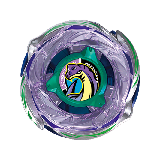 [Blade] Brachio Whip Wheel - Takara Tomy (Temporary Pricing)