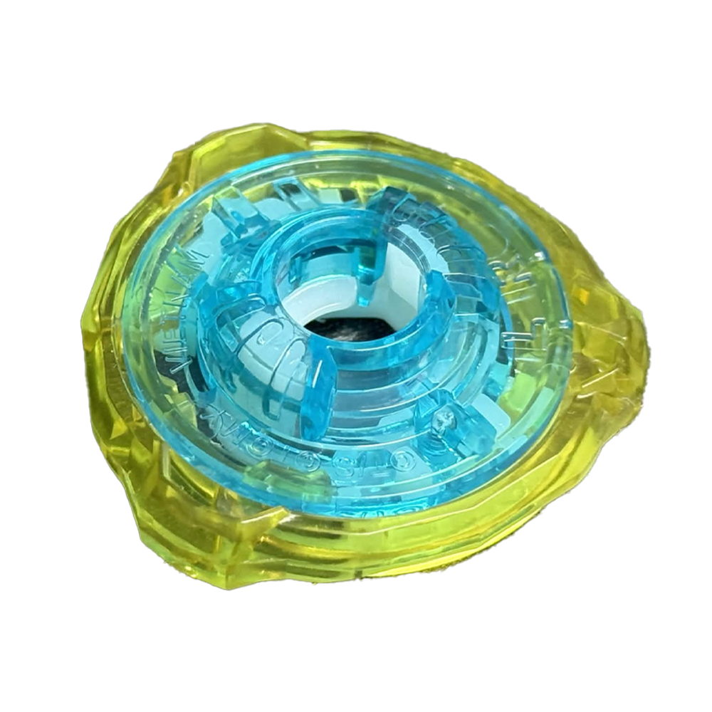 [Ratchet] 3-60 - Takara Tomy