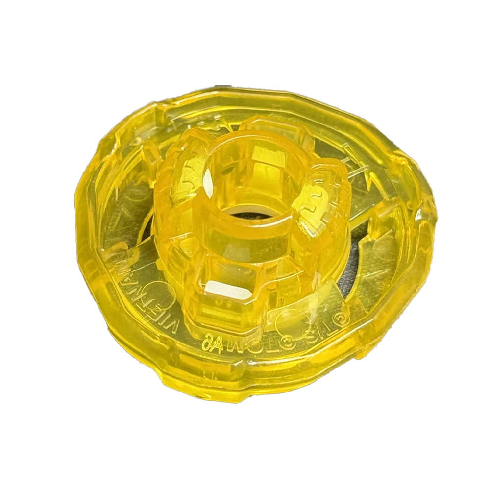 [Ratchet] 3-85 - Takara Tomy