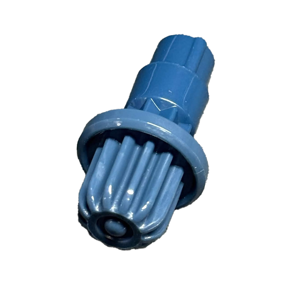[Bit] Gear Unite - Takara Tomy