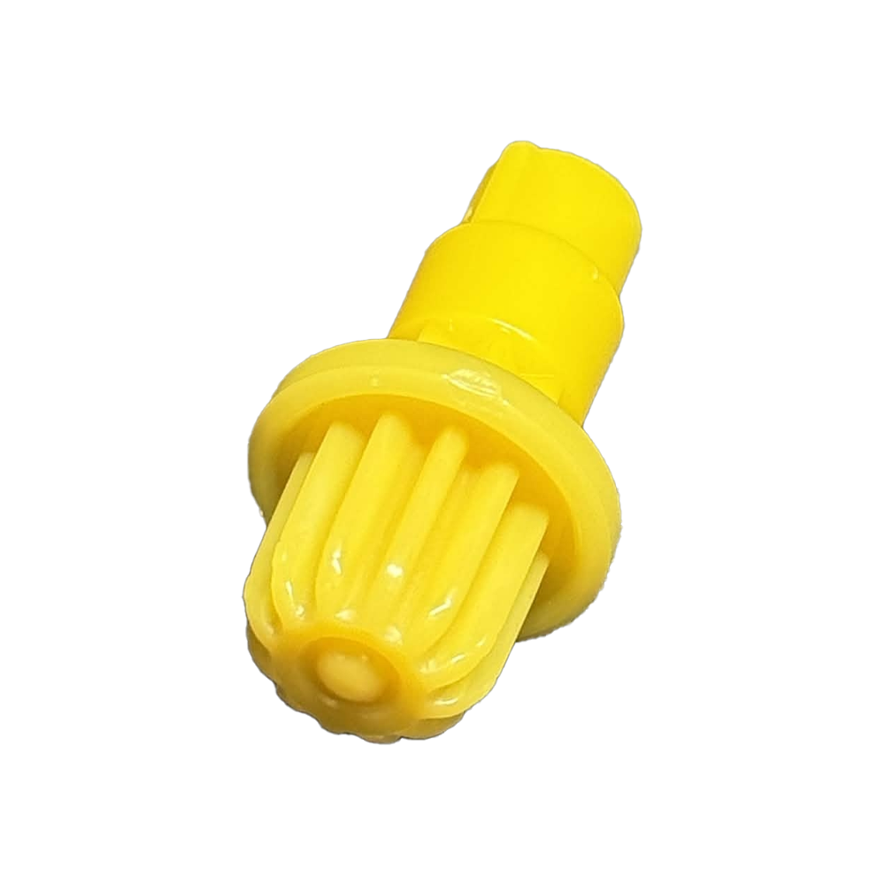 [Bit] Gear Unite - Takara Tomy