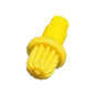 [Bit] Gear Unite - Takara Tomy