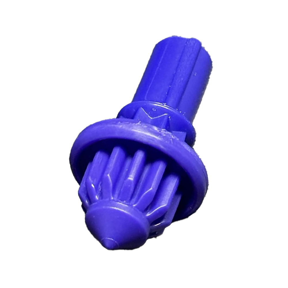[Bit] Needle - Takara Tomy