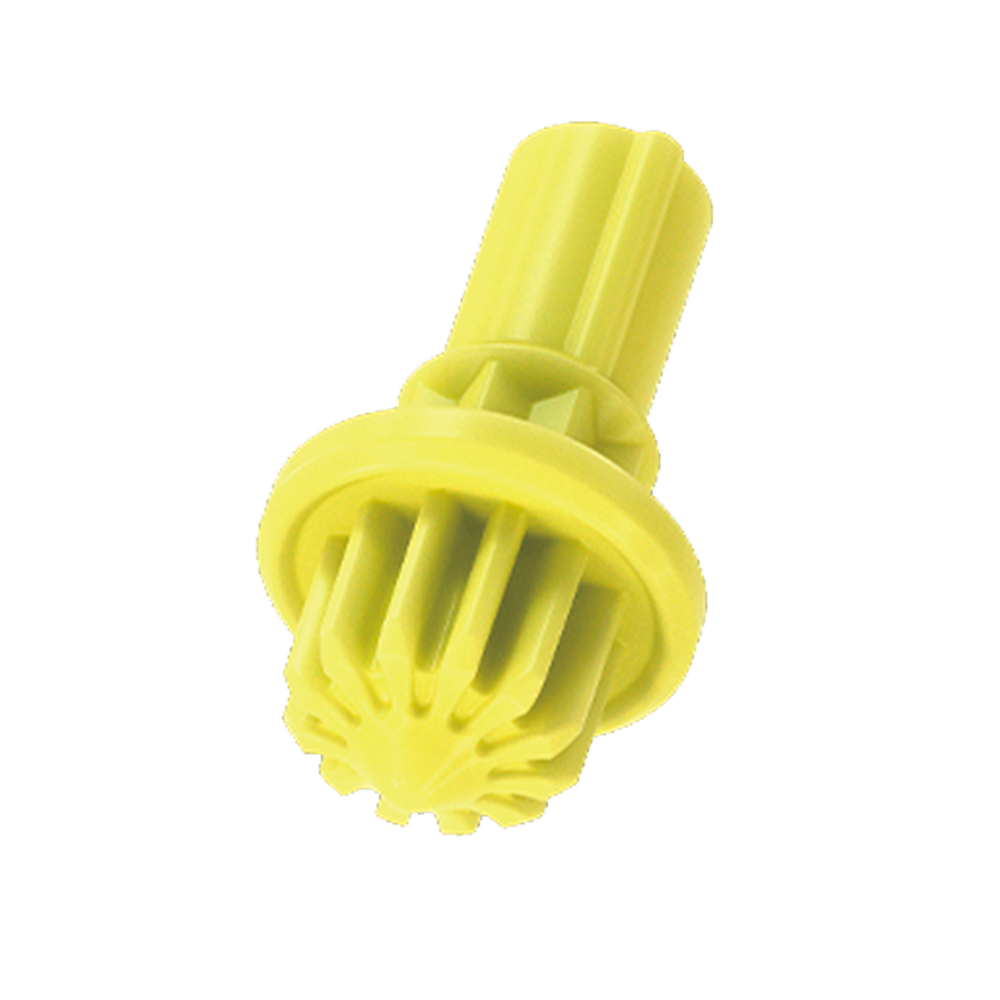 [Bit] Gear Needle - Takara Tomy