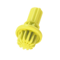 [Bit] Gear Needle - Takara Tomy