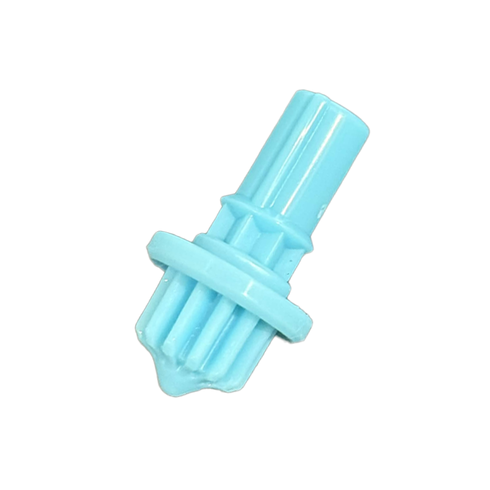 [Bit] Gear Needle - Takara Tomy