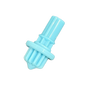 [Bit] Gear Needle - Takara Tomy