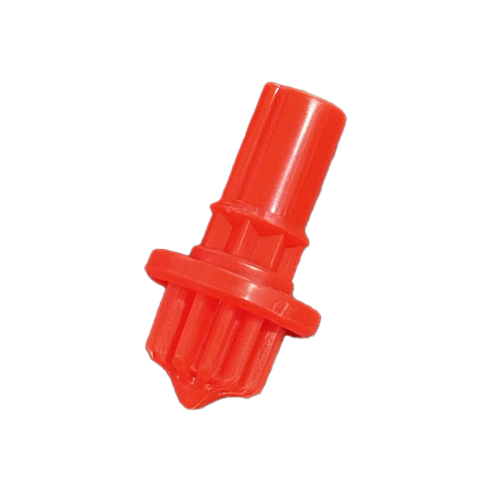[Bit] Gear Needle - Takara Tomy
