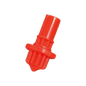 [Bit] Gear Needle - Takara Tomy