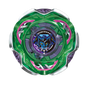 [Blade] Cerberus Dark Wheel - Takara Tomy
