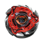 [Blade] Cerberus Flame Wheel - Takara Tomy