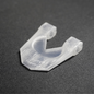 Beylocker Pro Slip Grip - Beyblade X