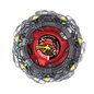 [Blade] Croco Tread Tough Quell - Takara Tomy