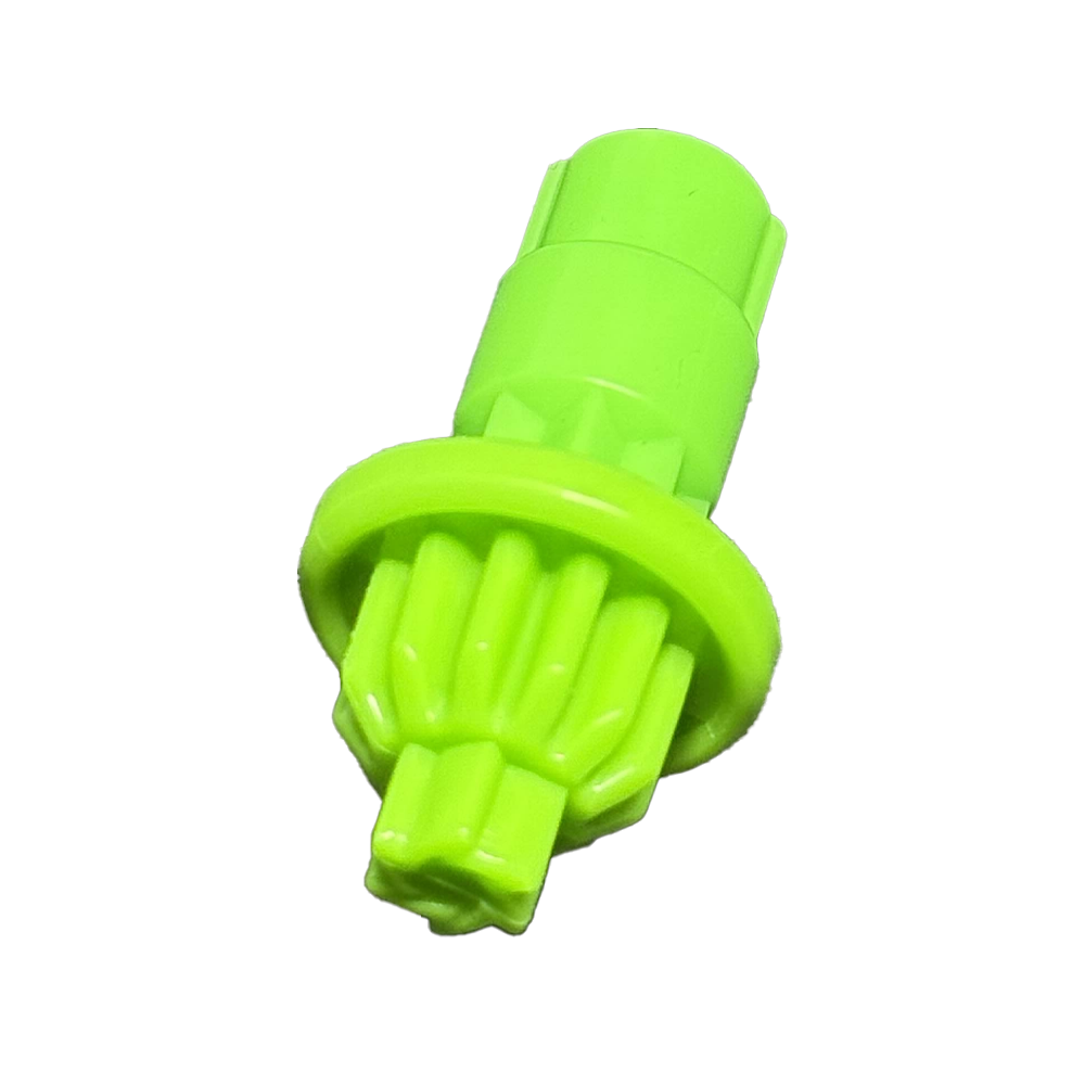 [Bit] Cyclone - Takara Tomy