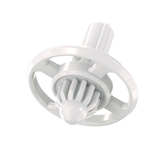 [Bit] Disc Ball - Takara Tomy