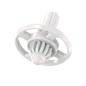 [Bit] Disc Ball - Takara Tomy