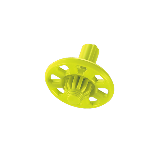 [Bit] Disk Spike - Takara Tomy