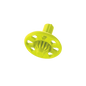 [Bit] Disk Spike - Takara Tomy