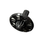 [Bit] Disk Spike - Takara Tomy