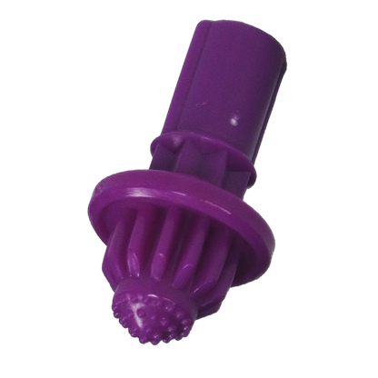 [Bit] Dot - Takara Tomy