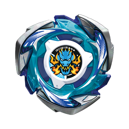 Blades – BeyLocker