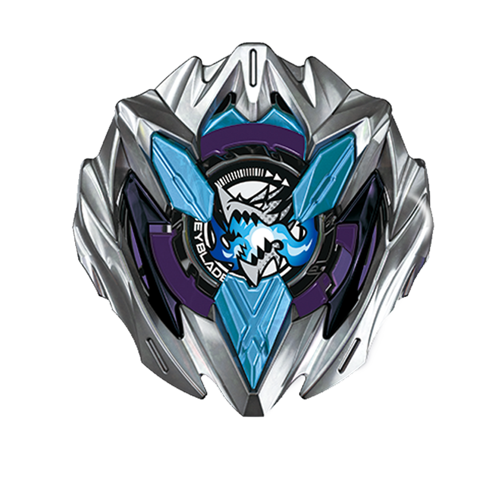 【新品】BEYBLADE PARK　オーロラポスター　2枚セット $_12.JPG?set_id=880000500F