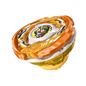 [FULL BEYBLADE] EVA Arc B0-70E - Takara Tomy
