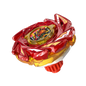 [FULL BEYBLADE] EVA Brush T2-70A - Takara Tomy