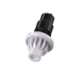 [Bit] Flat - Takara Tomy