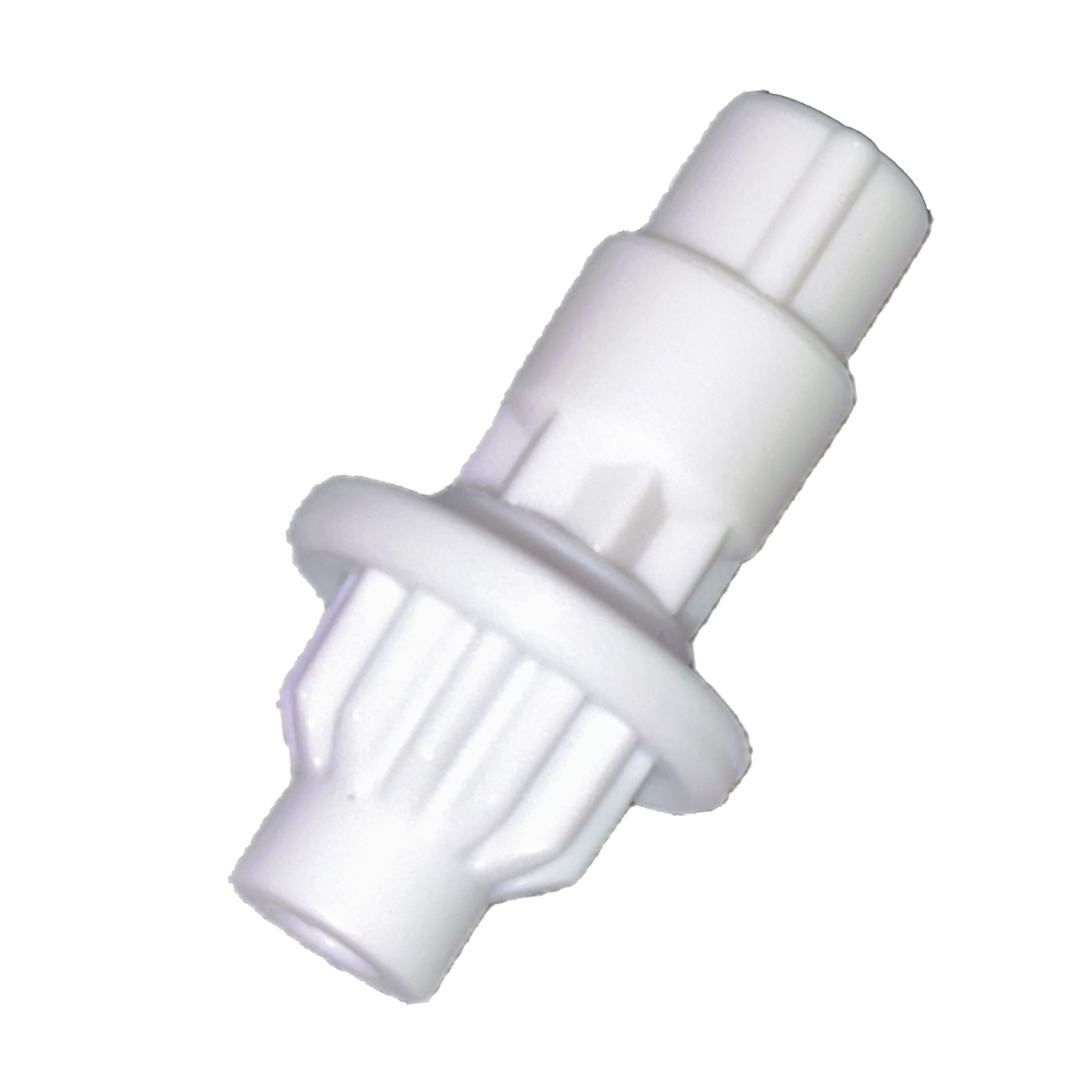 [Bit] Flat - Takara Tomy