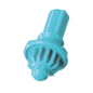 [Bit] Free Ball - Takara Tomy